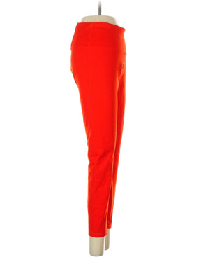 3 size - 4