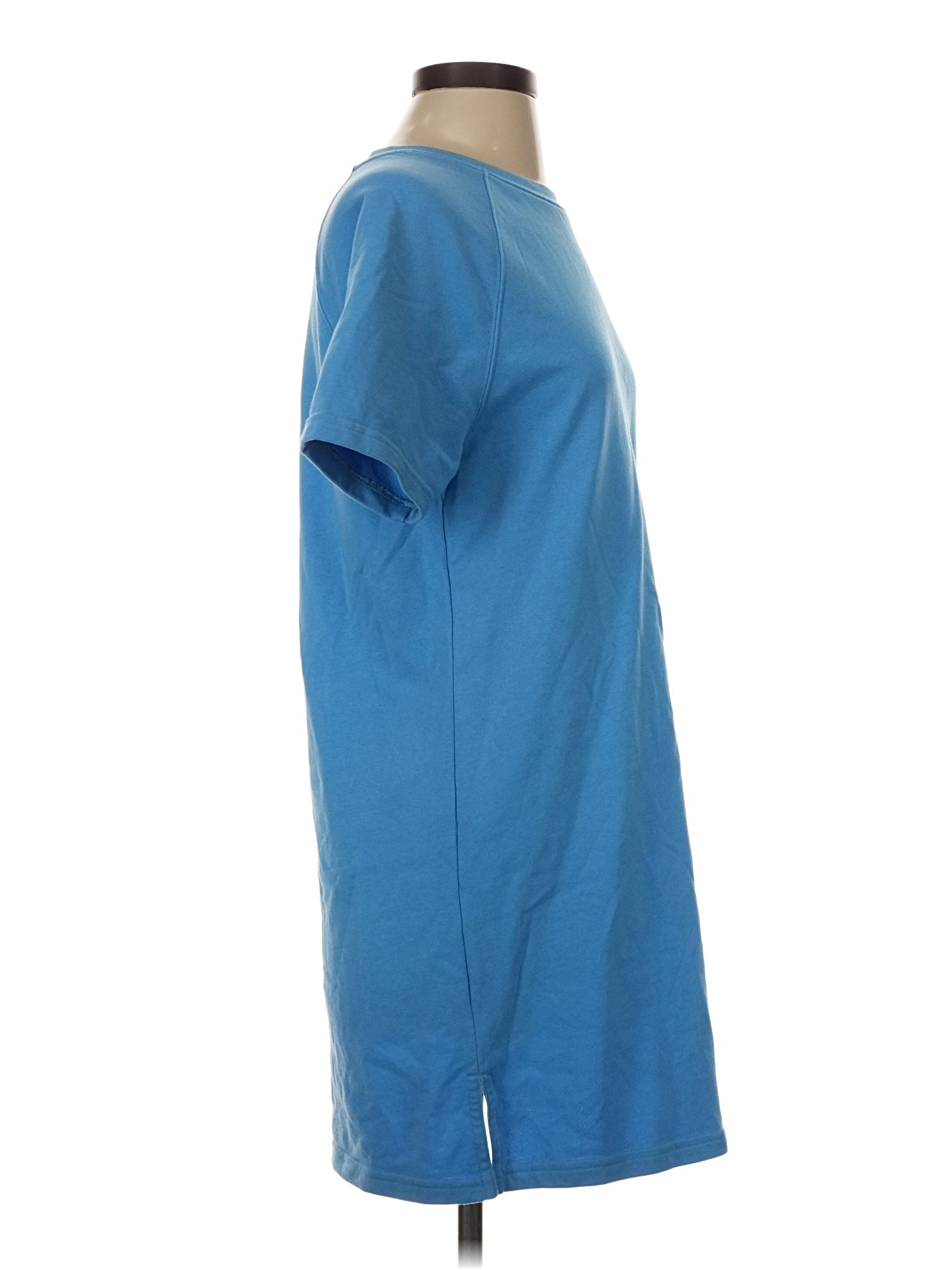 3 size - XS