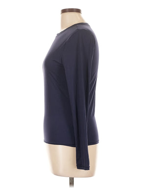 4 size - L