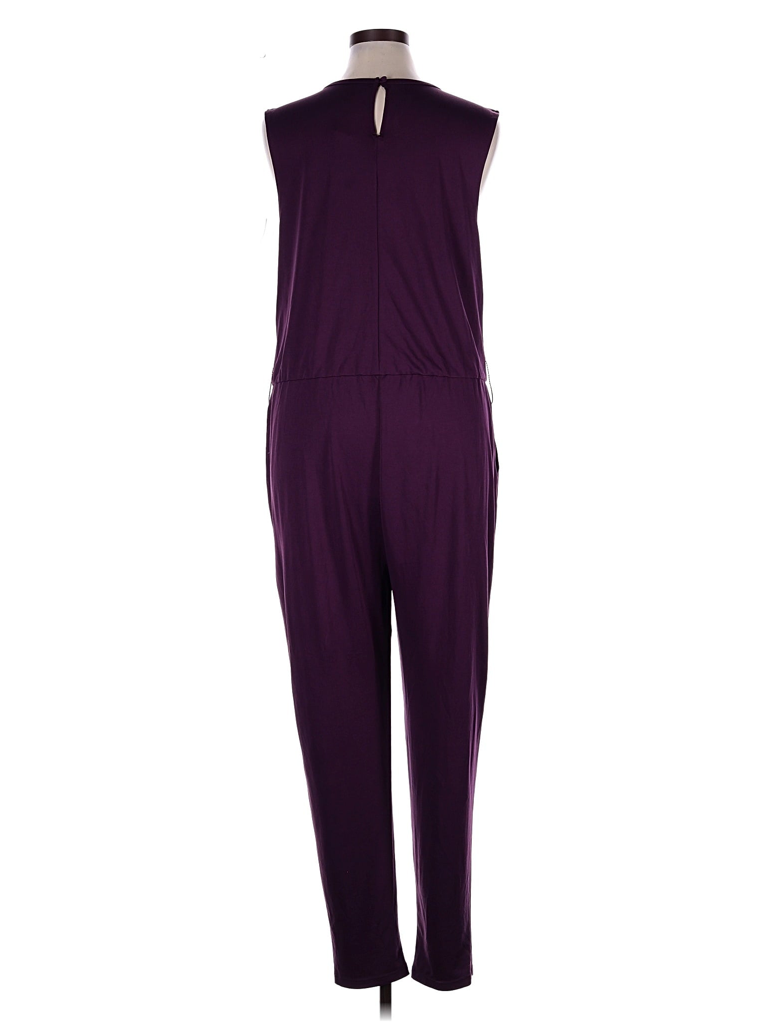2 size - XXL