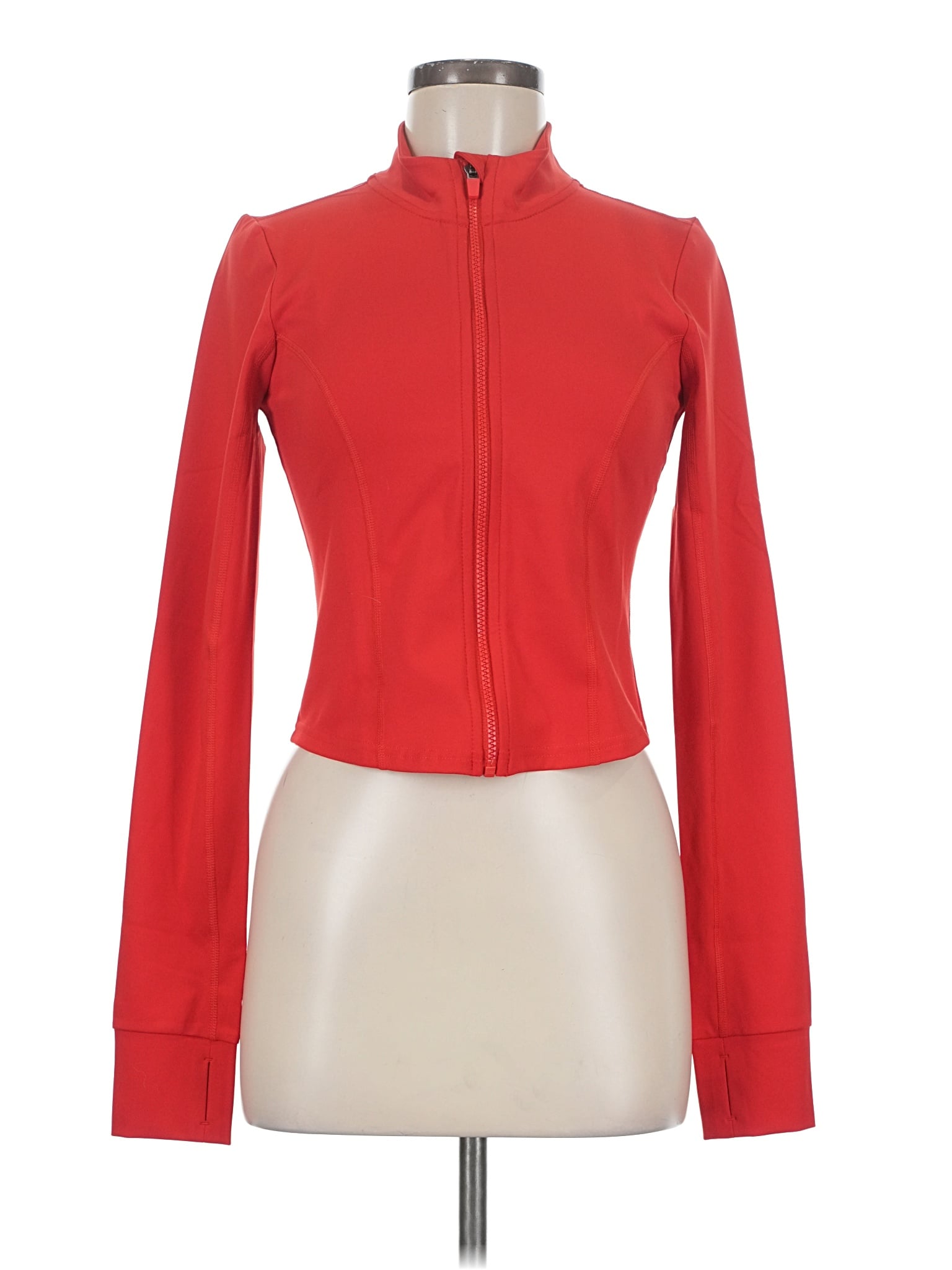 1 size - M