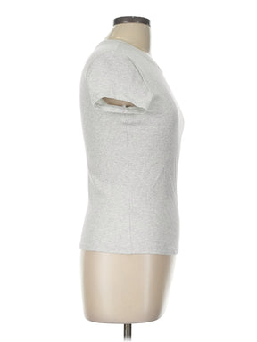 3 size - L