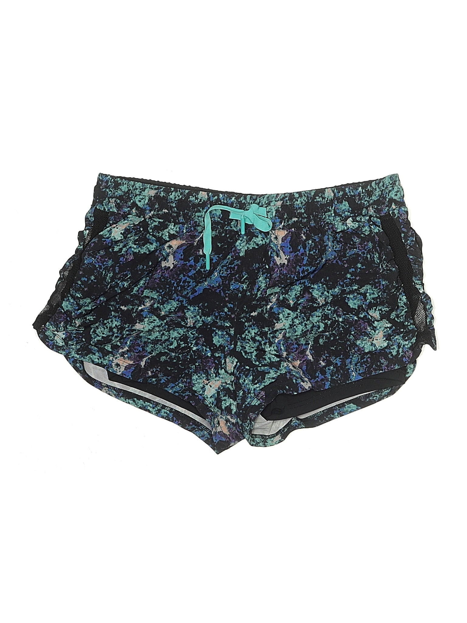 1 size - L