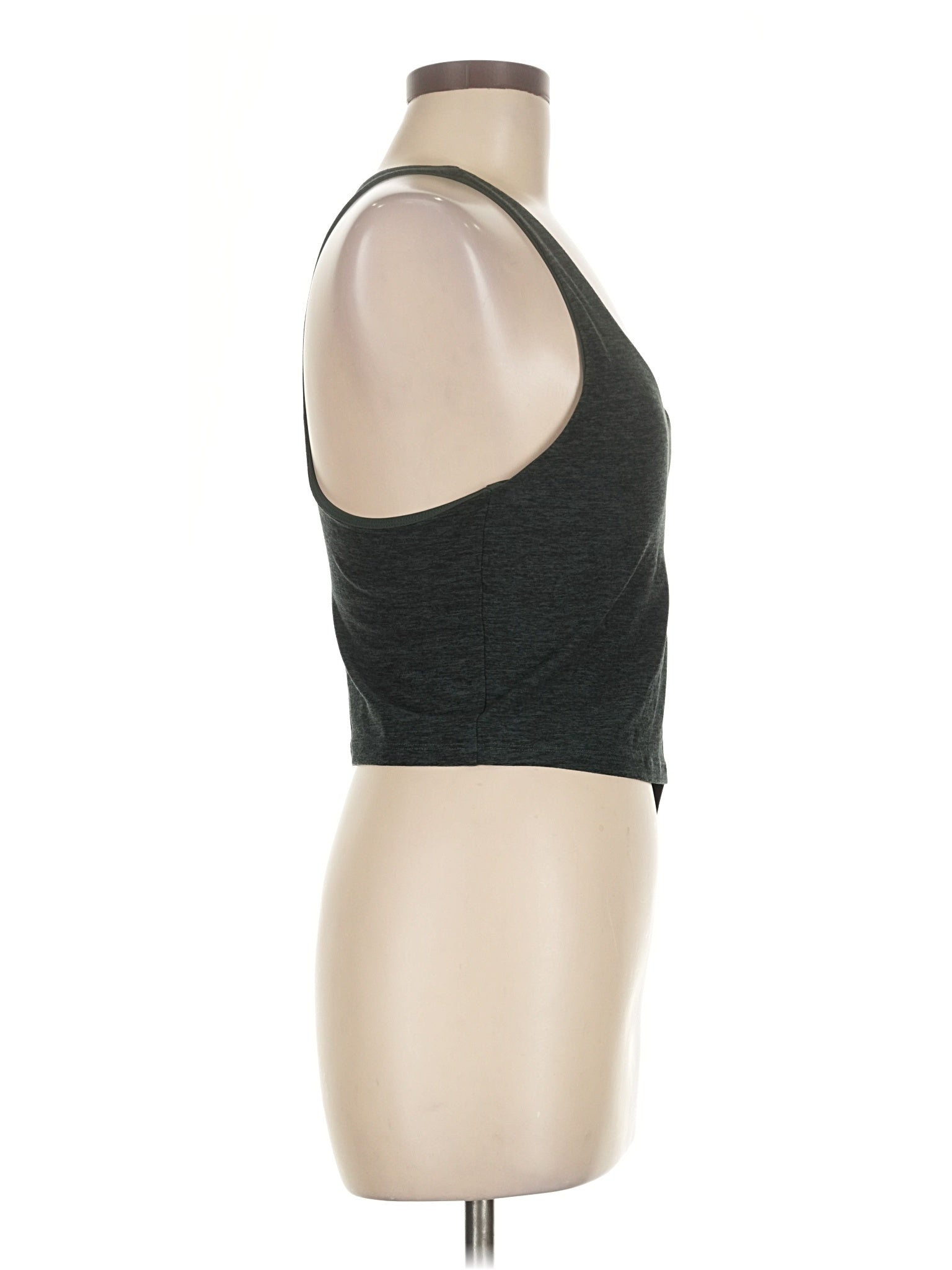 3 size - M