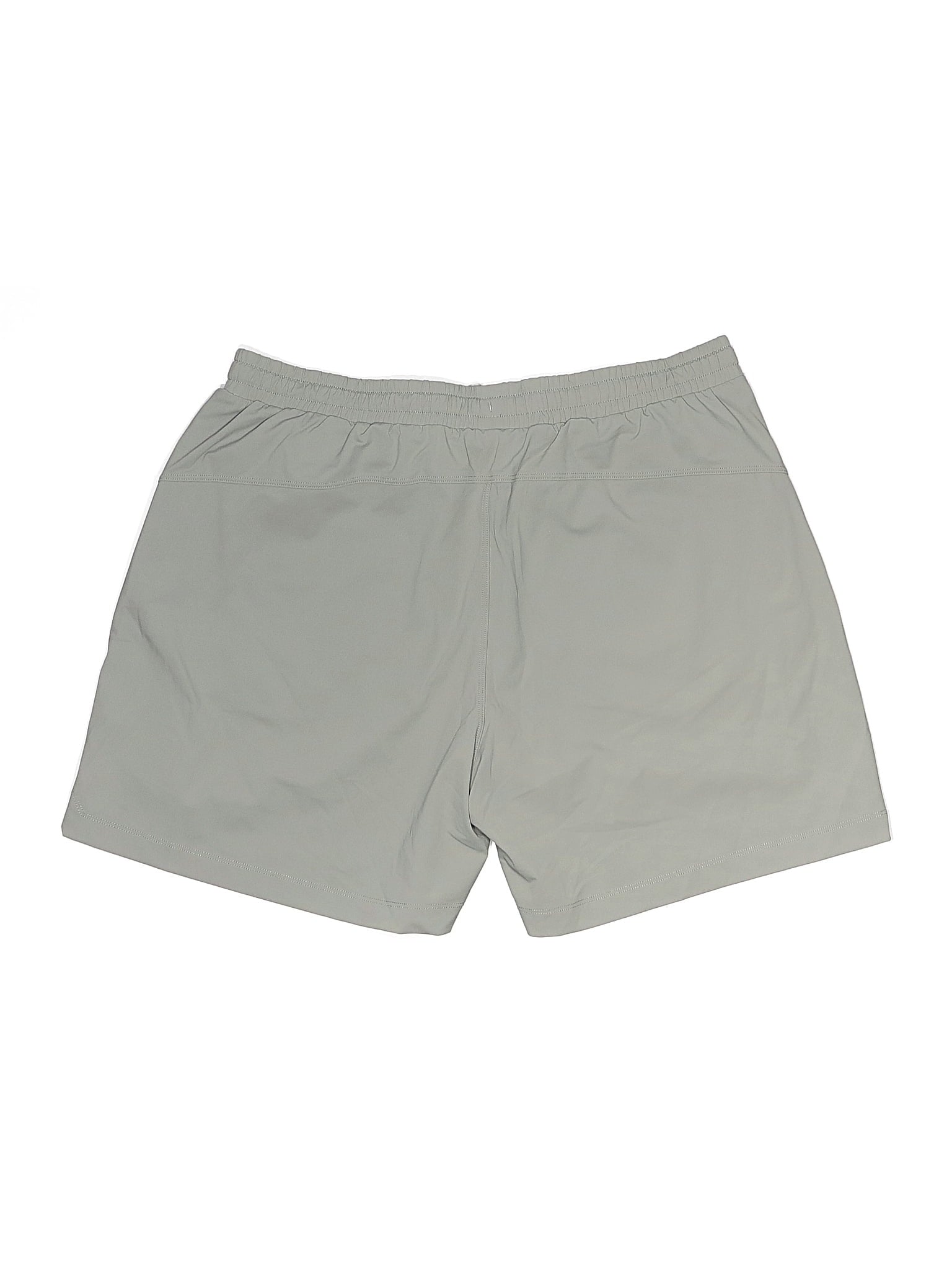 2 size - L