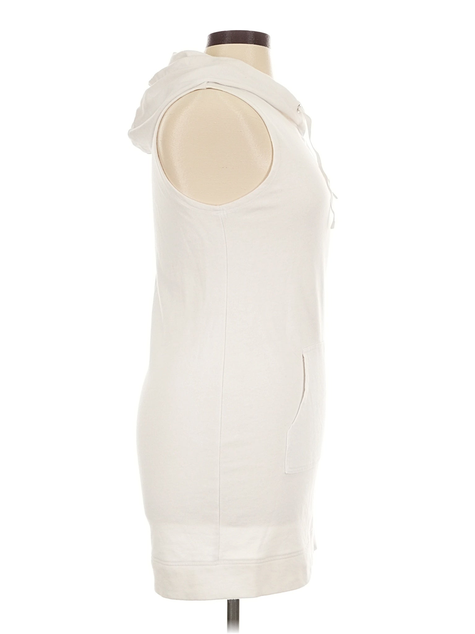 3 size - XL