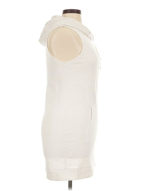3 size - XL