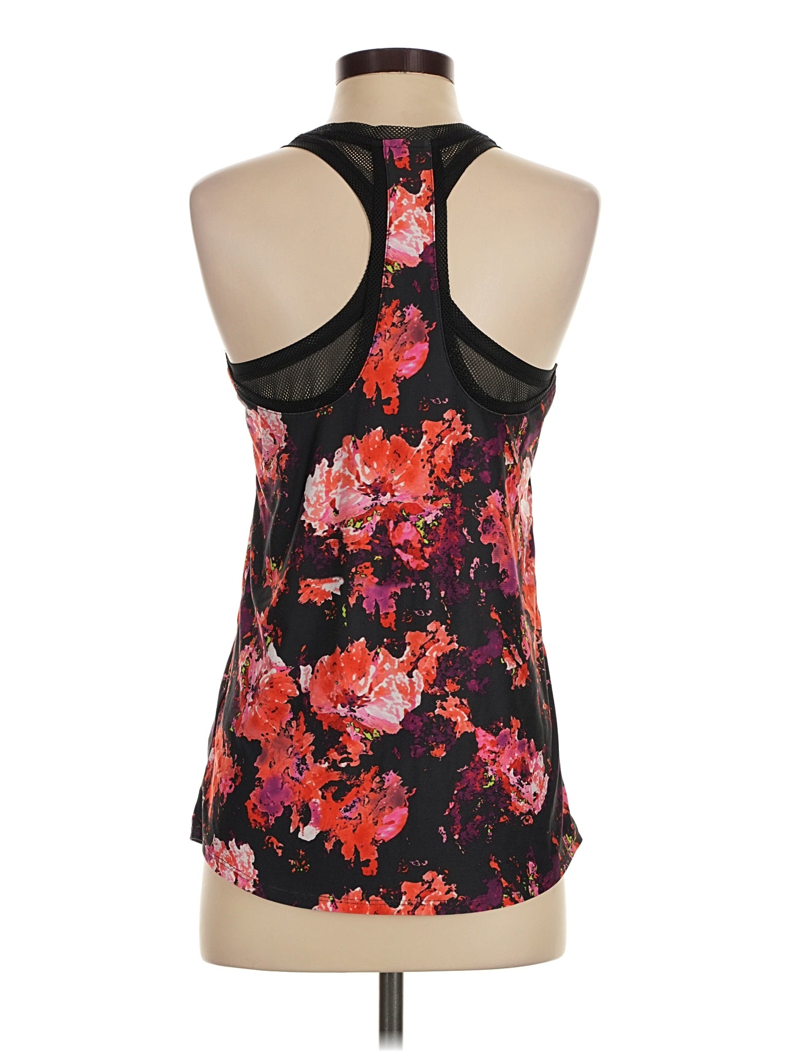 2 size - S