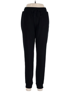 1 size - 29Estimated