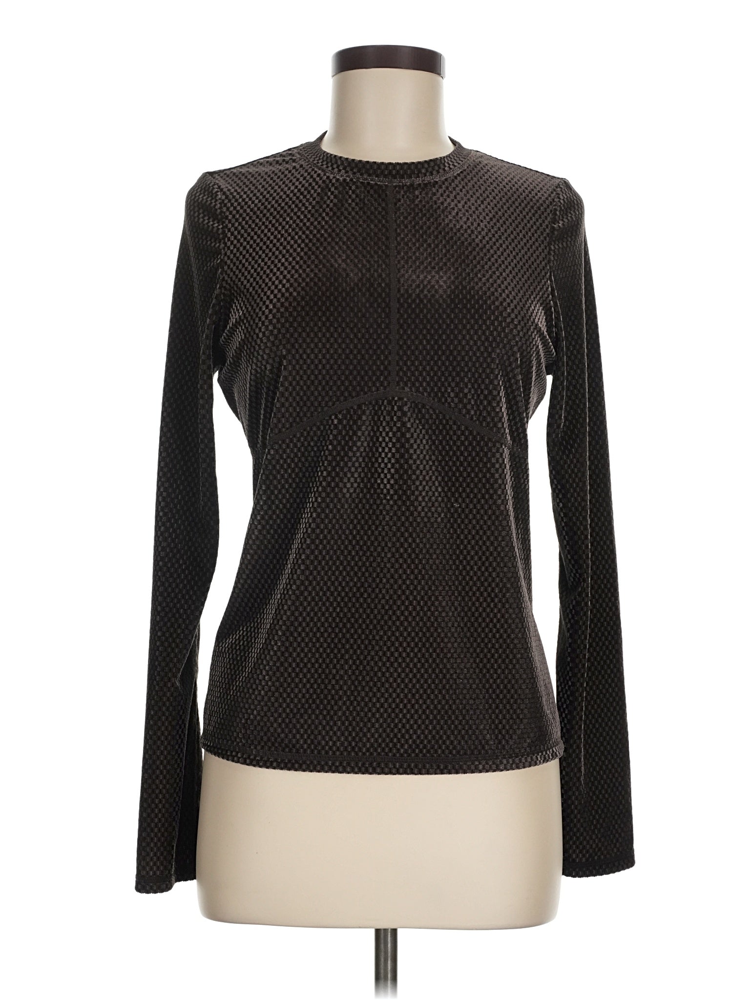 1 size - M
