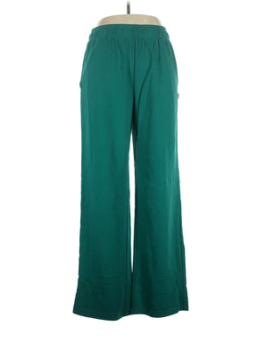 1 size - XL