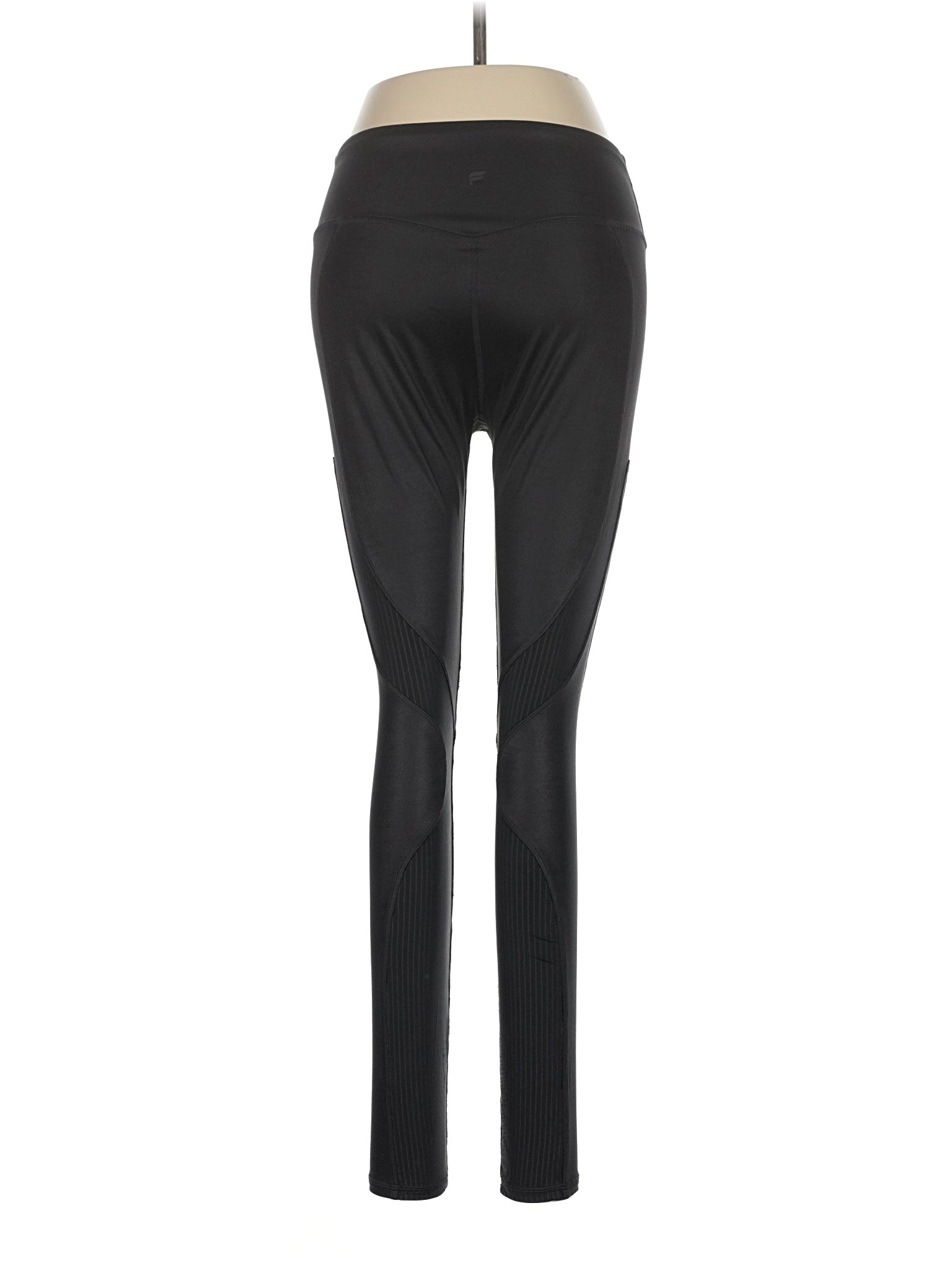2 size - 6(Estimated)