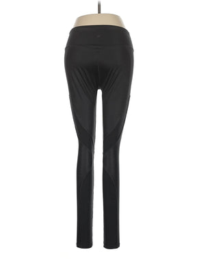 2 size - 6(Estimated)