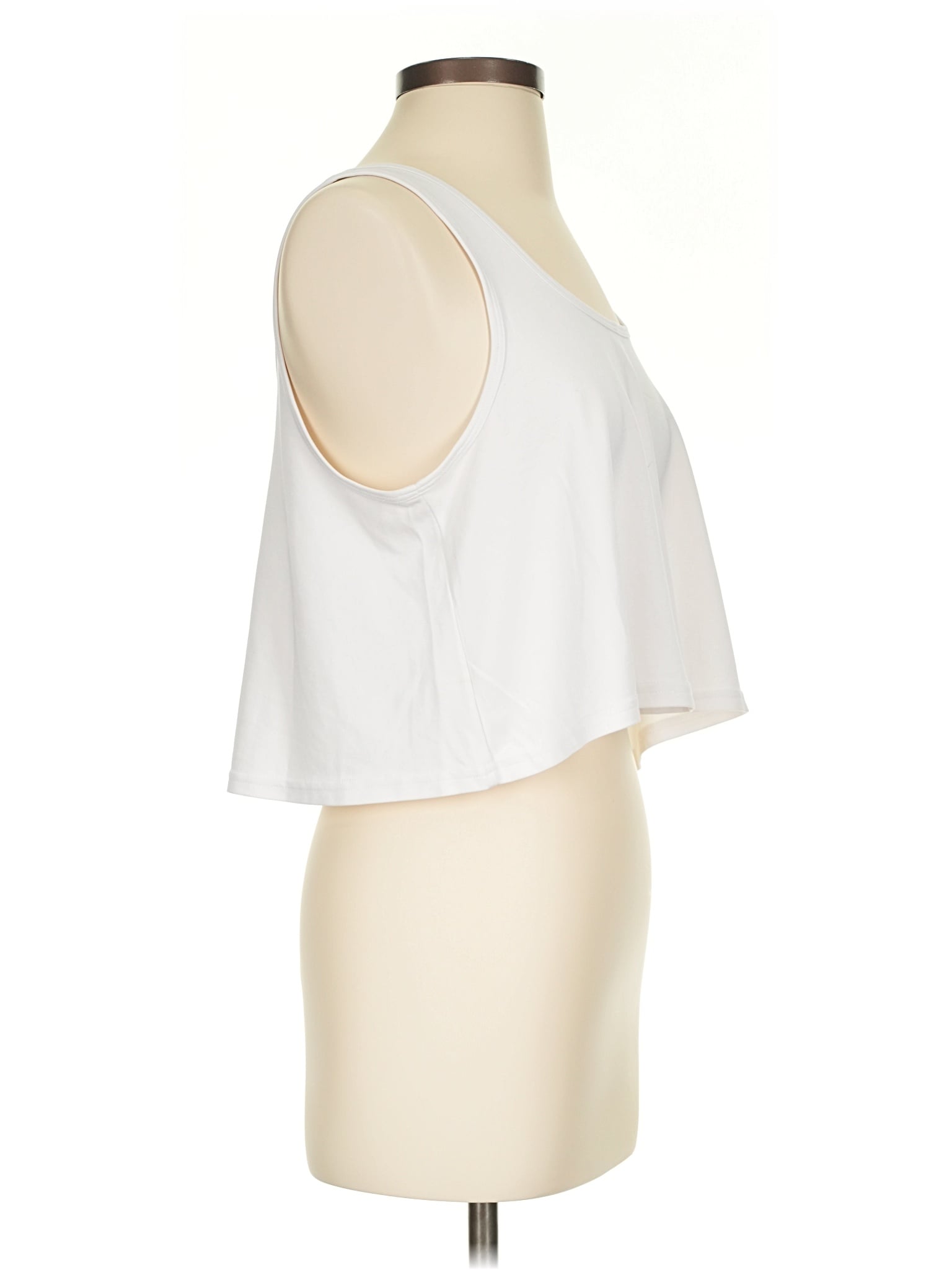 3 size - XS