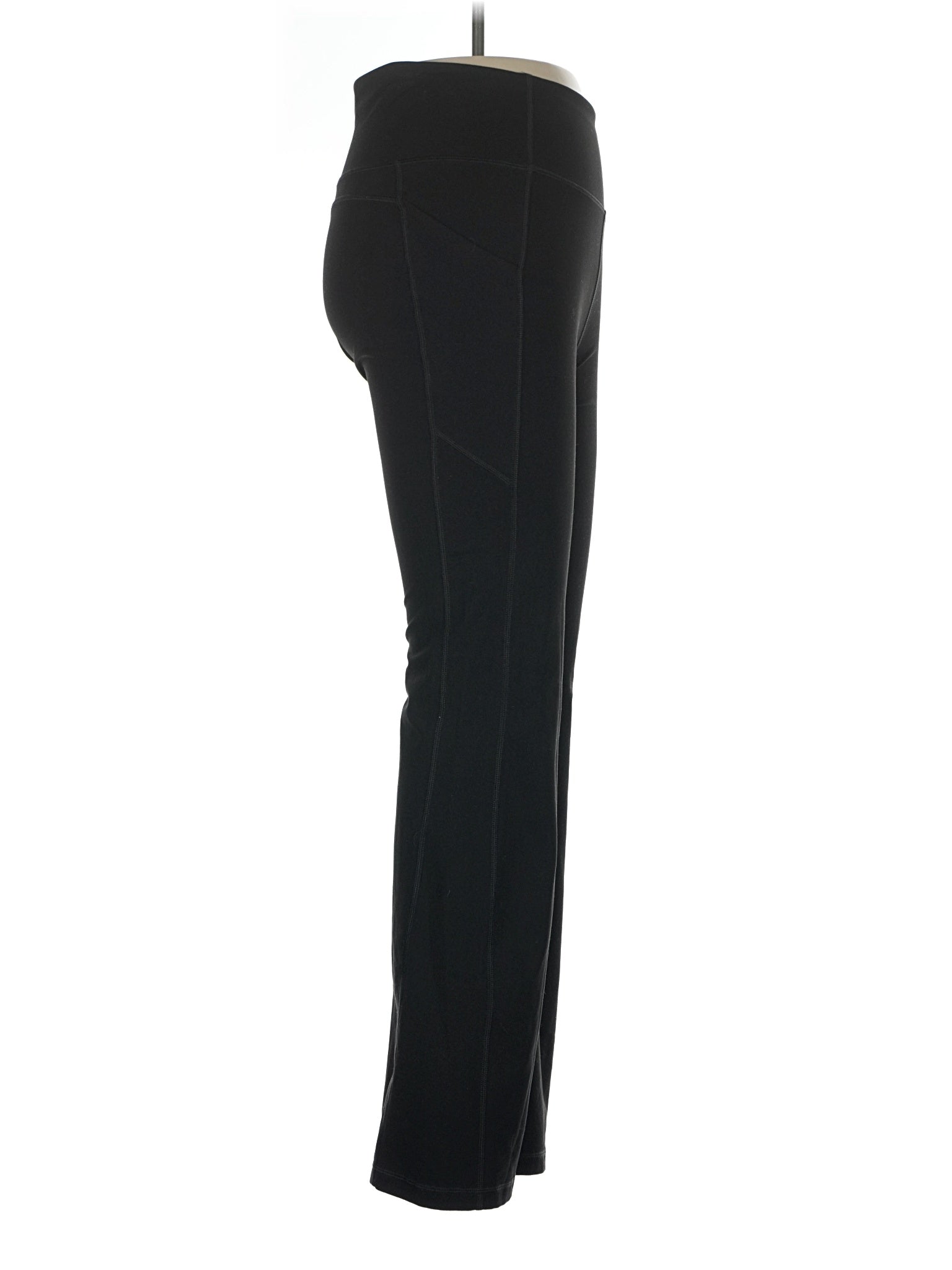 3 size - L