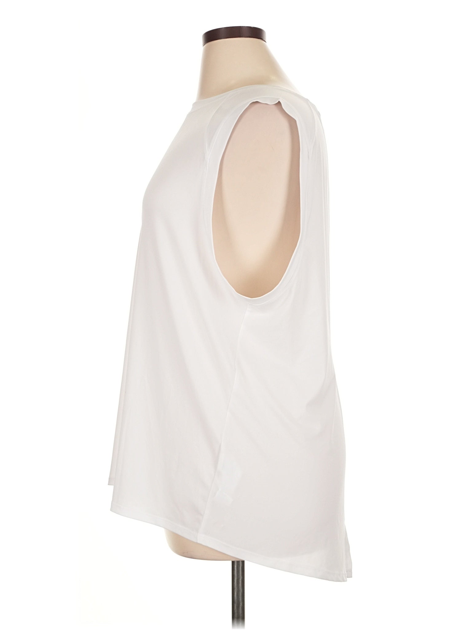 4 size - 1X W