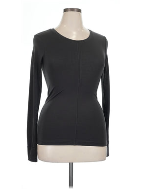 1 size - 15