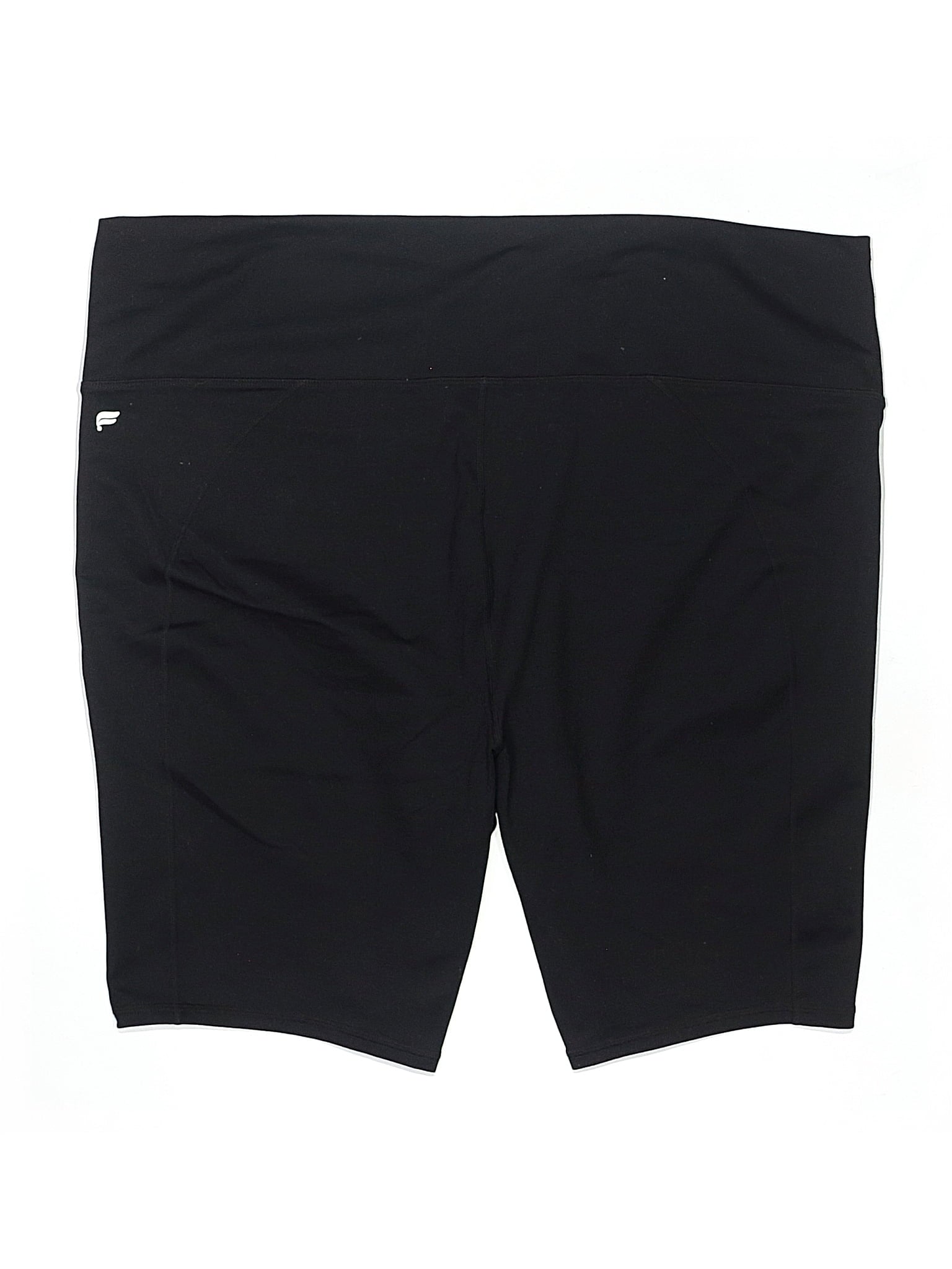 2 size - Estimated