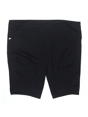 2 size - Estimated