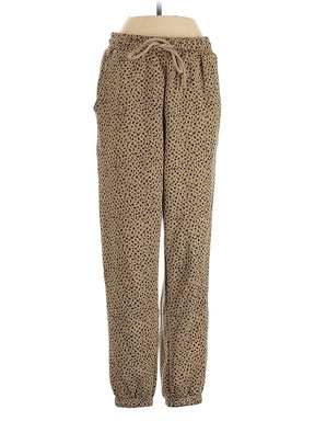 1 size - XS