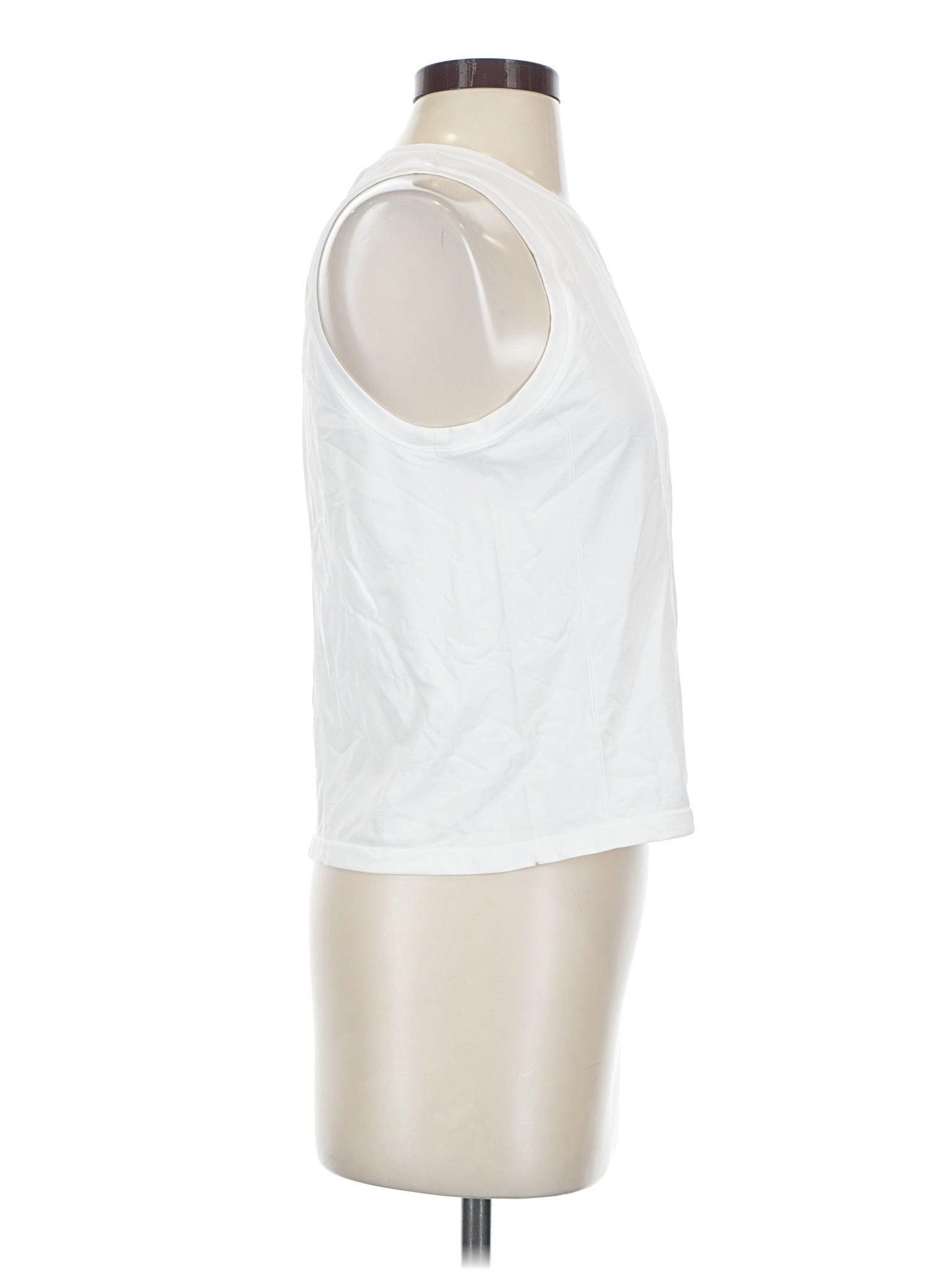 3 size - XS