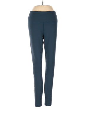 Active Pants size - Sm(estimate)