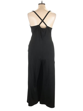 2 size - XXL