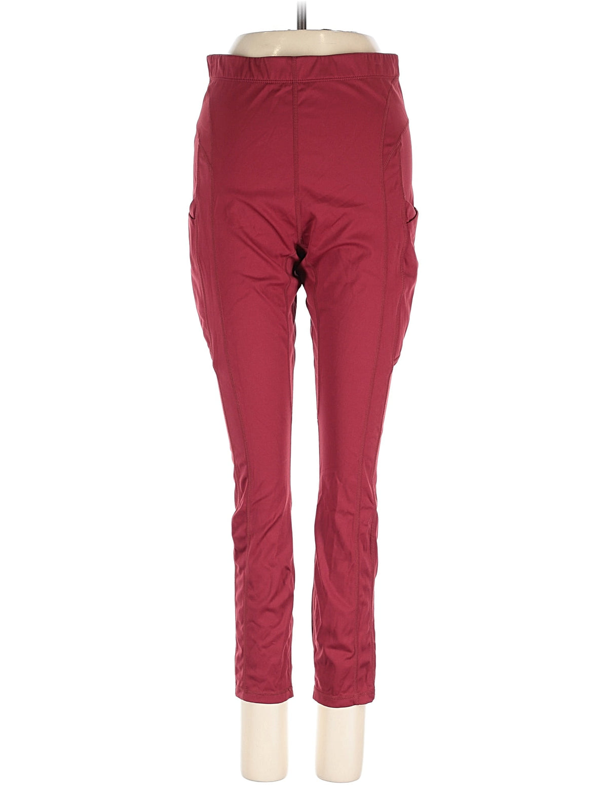 1 size - XS(Estimated)