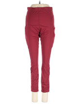 1 size - XS(Estimated)