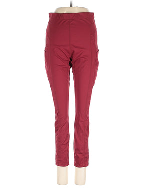 1 size - XS(Estimated)