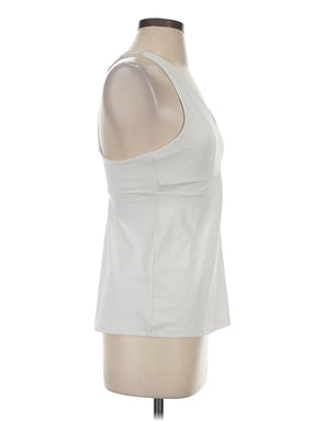 3 size - XS (Estimated)