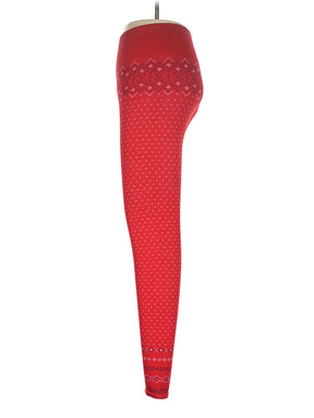 4 size - M
