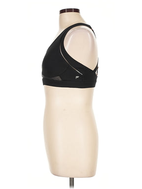 4 size - L