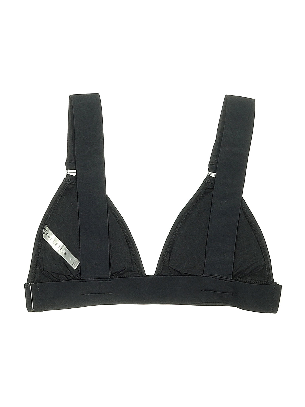 2 size - S