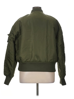 2 size - XL
