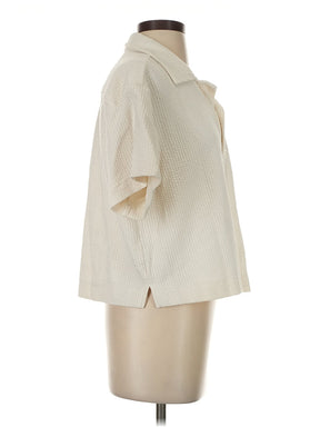 3 size - XXS