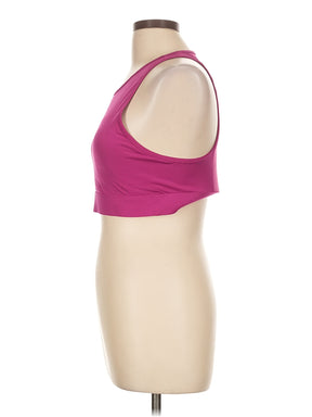 4 size - Lg(Estimated)