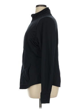 4 size - XL (Estimated)
