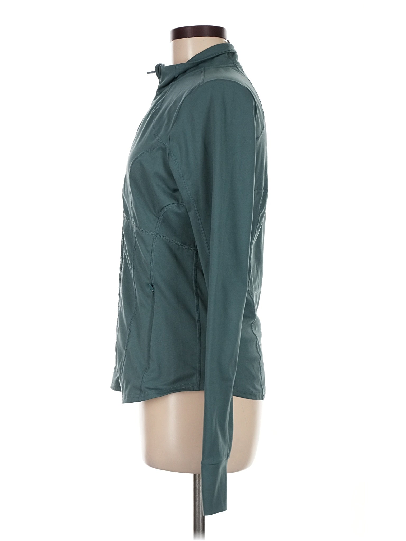 4 size - M