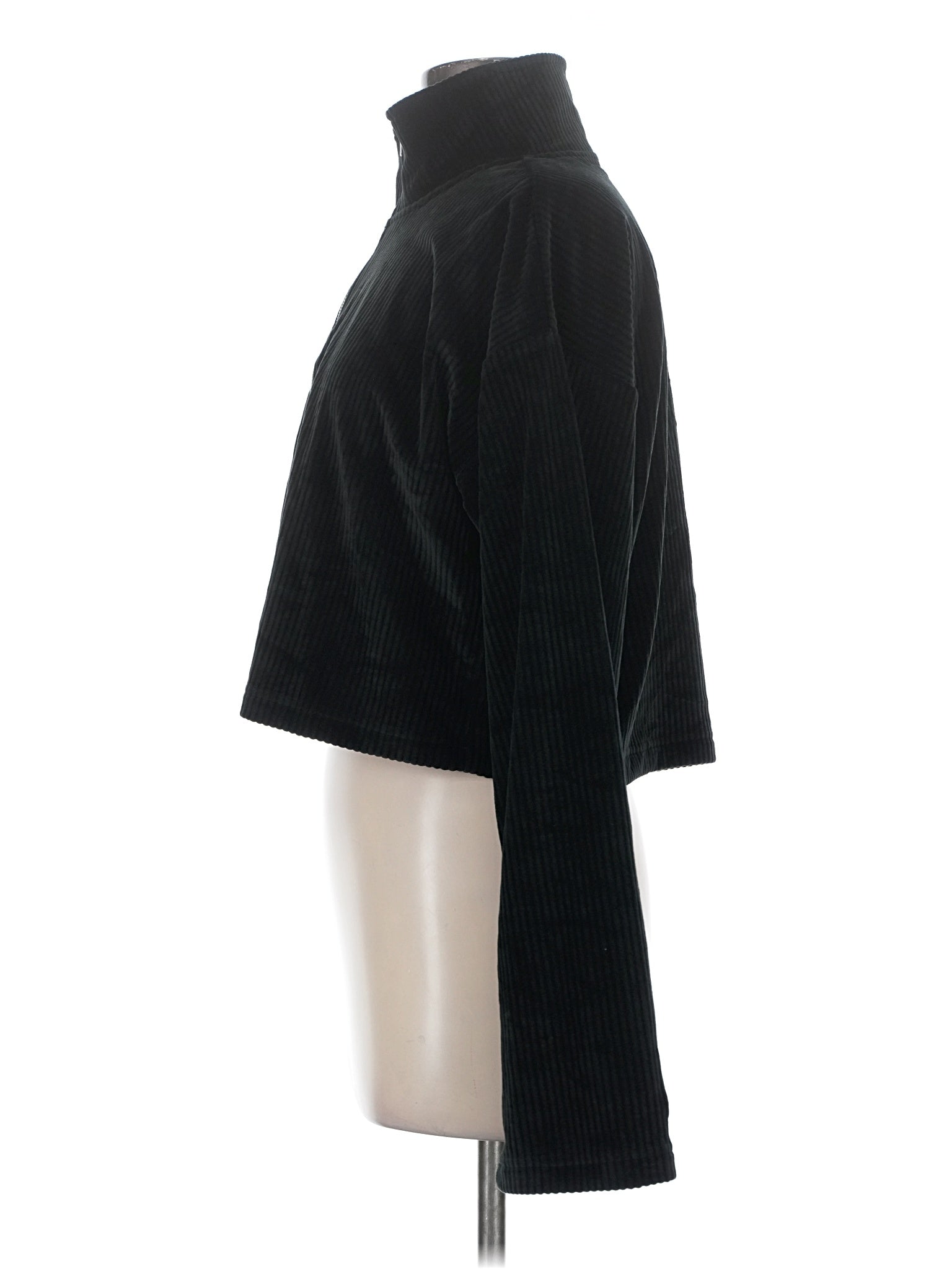 4 size - M