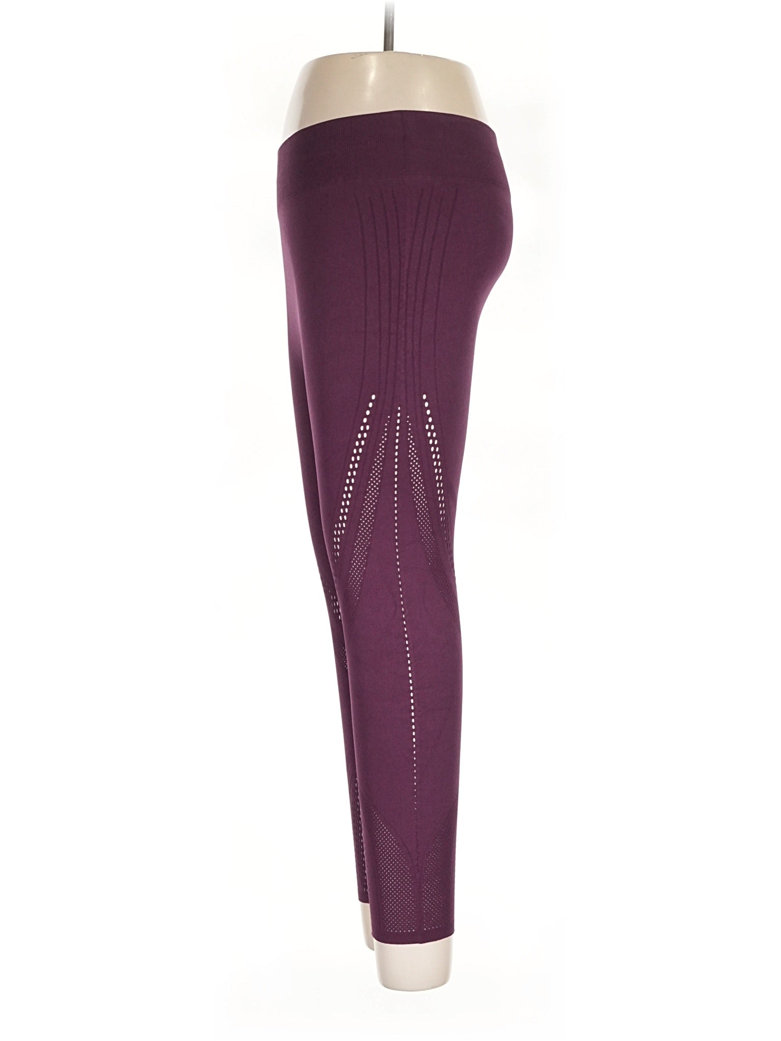 4 size - L