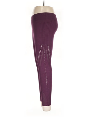 4 size - L