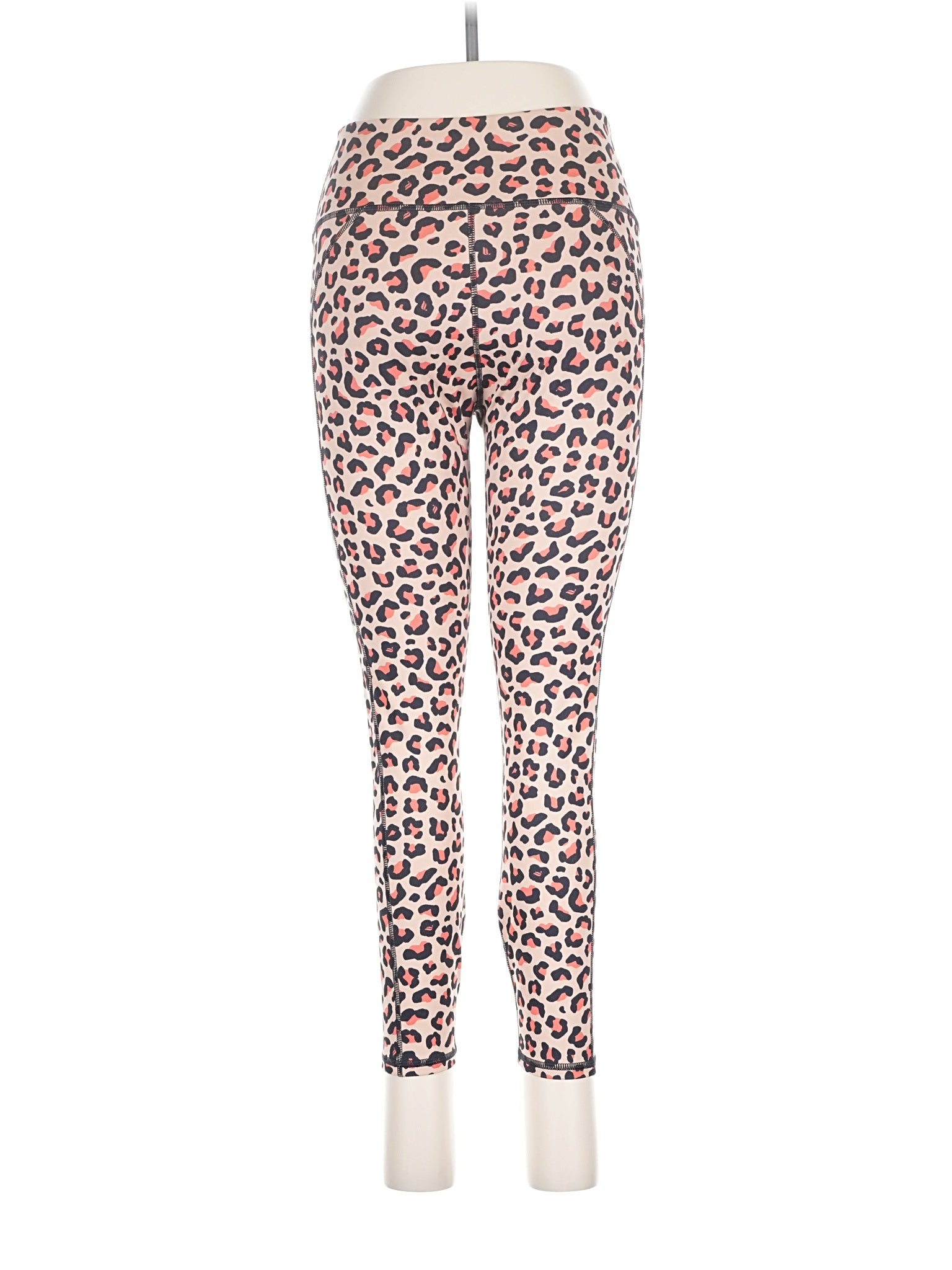 2 size - M