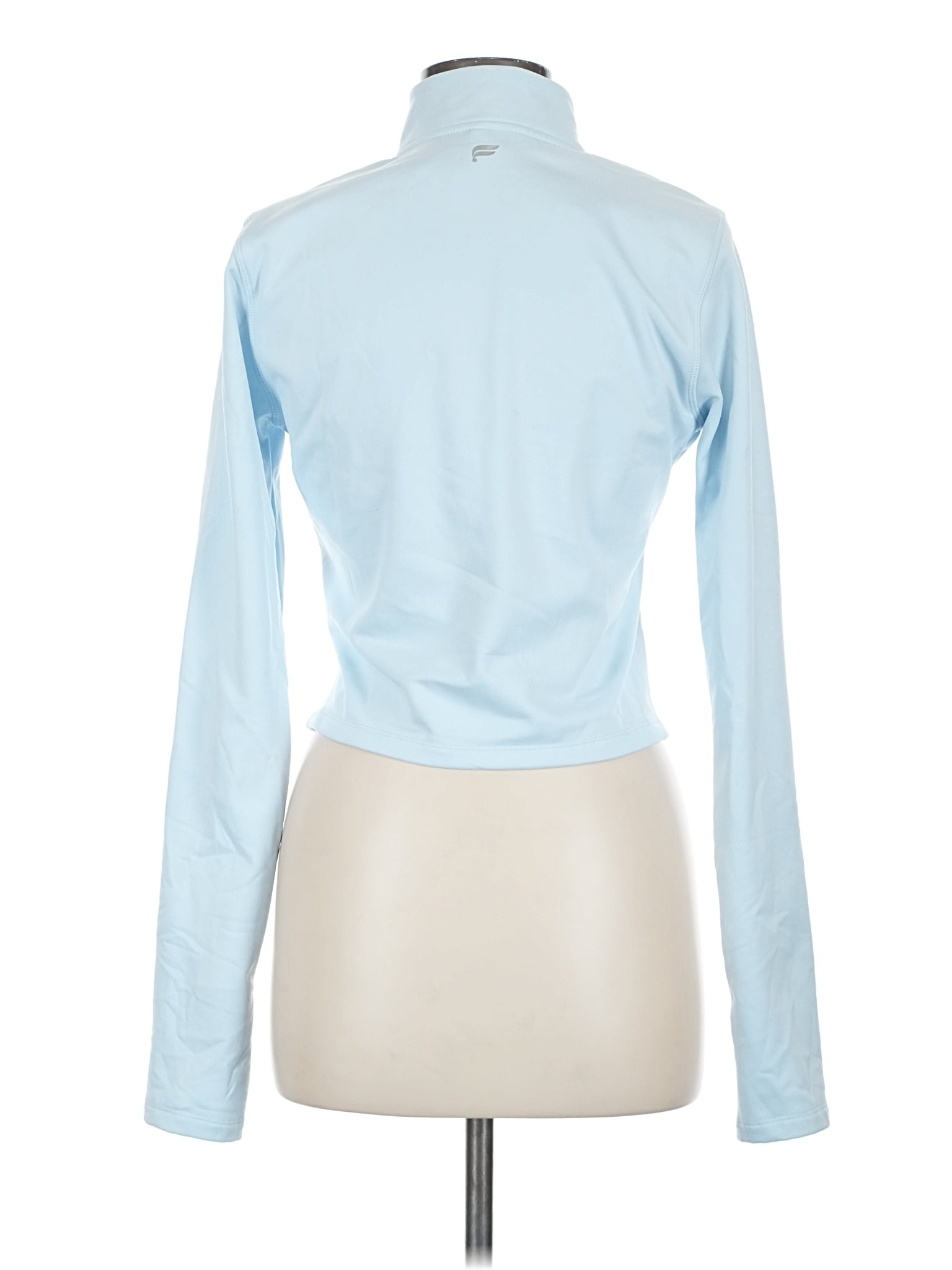 2 size - M