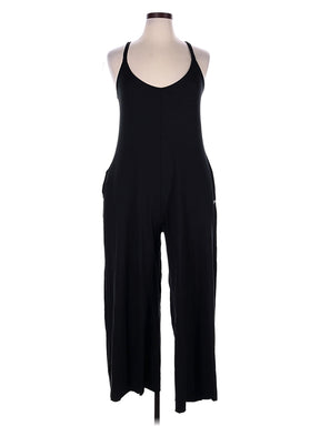 1 size - XL