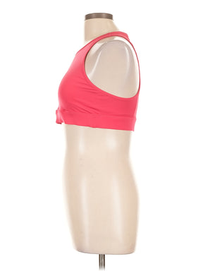 4 size - L