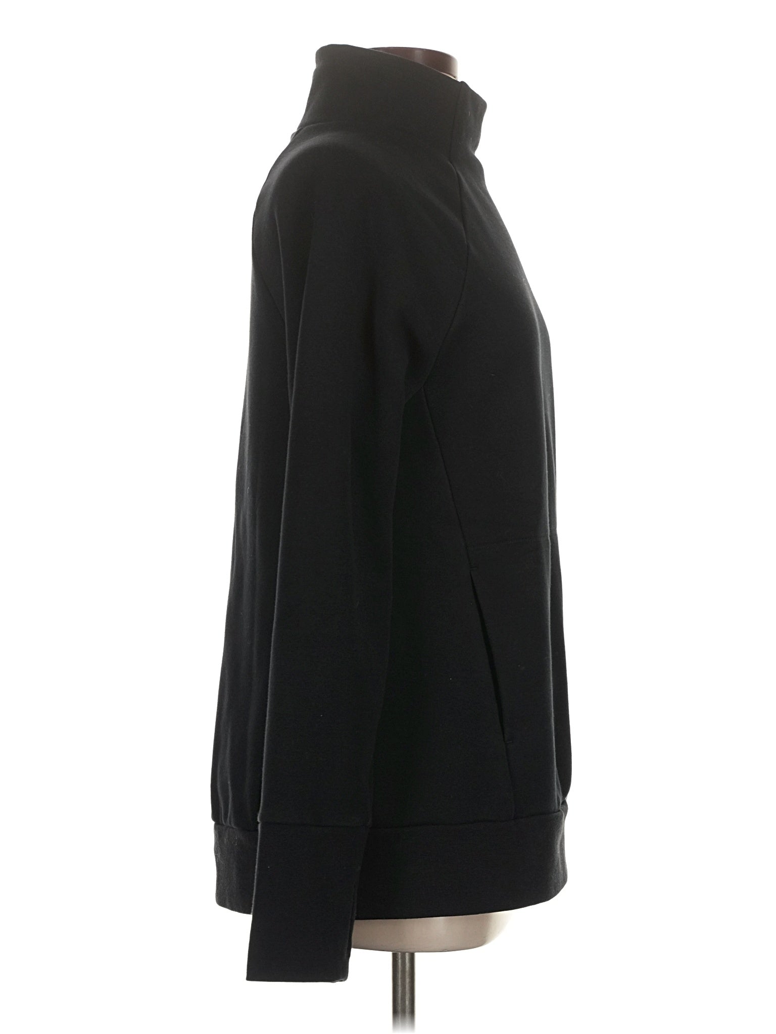 3 size - S