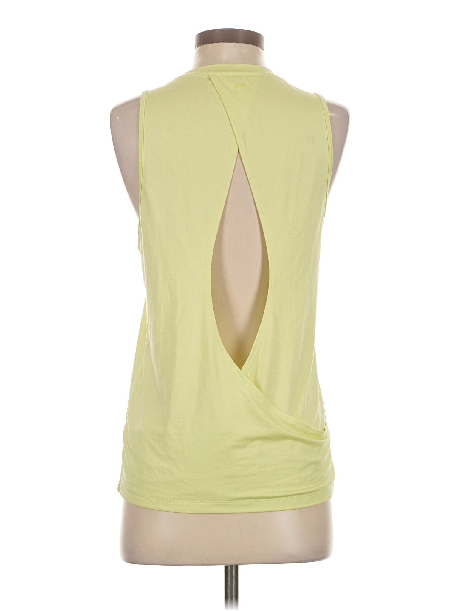 2 size - XS