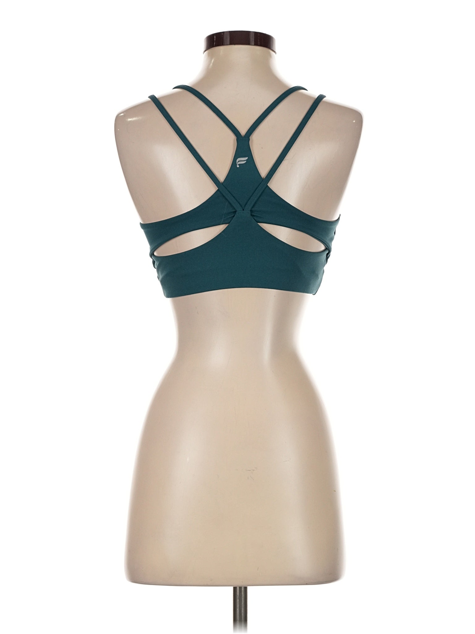 2 size - S