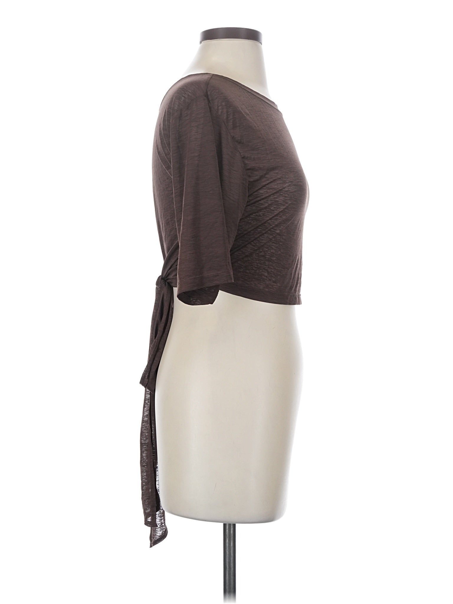 3 size - S